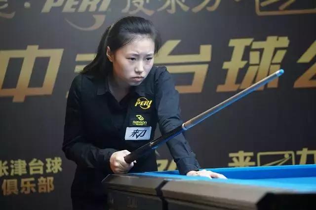 京多安不仅 京多安不仅