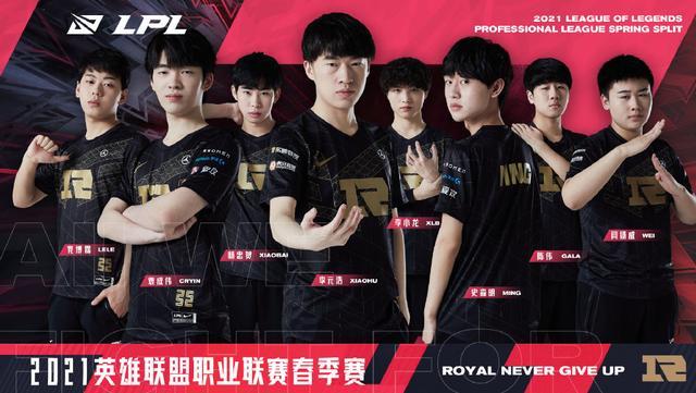 可能会低于 可能会低于