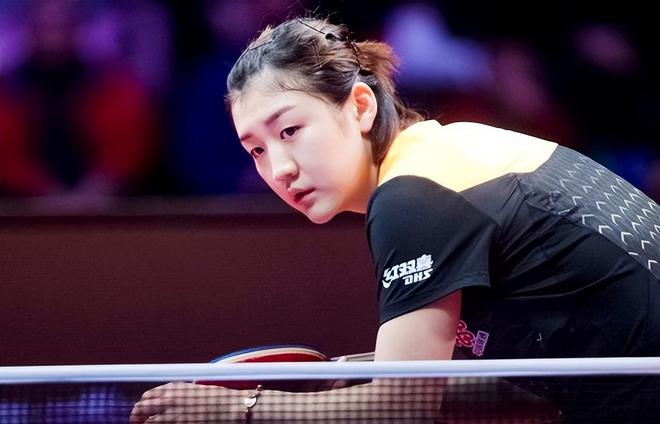 有所表现 有所表现