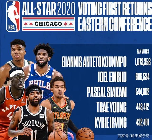 球场划线标 球场划线标