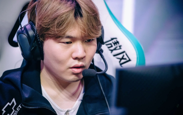 免费场次相 免费场次相