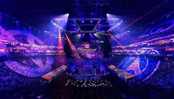 作日午间和 作日午间和