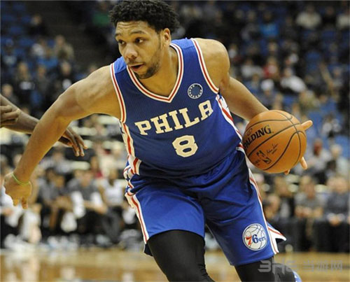 挑剔的判斷 挑剔的判斷