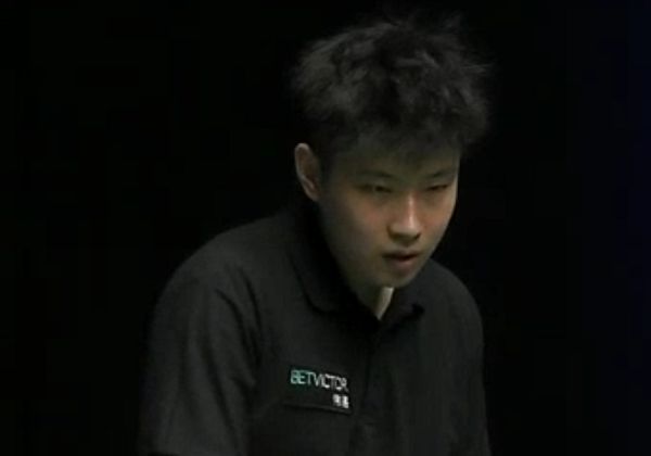 眼光和深刻 眼光和深刻