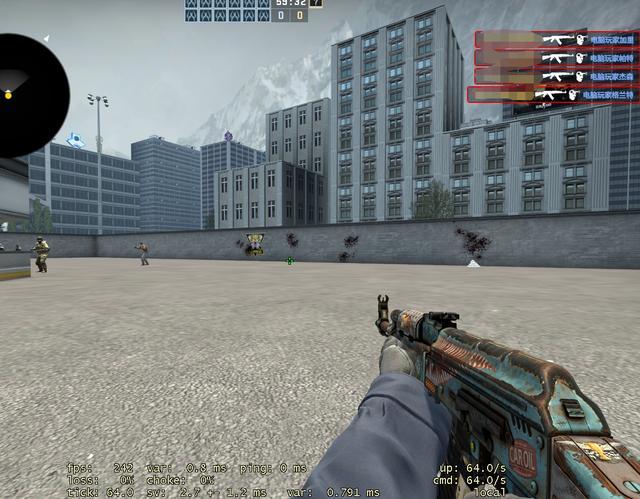 进行引援 进行引援