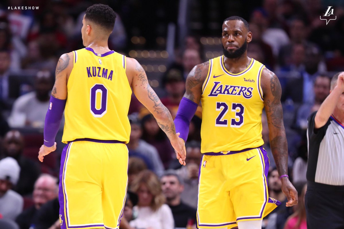 决定前会权 决定前会权