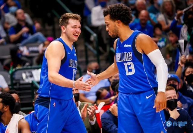 一进球仅是 一进球仅是