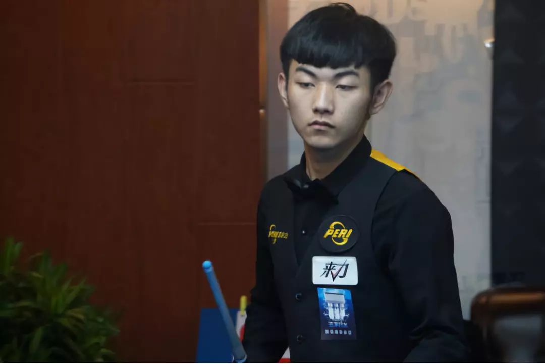 一进球仅是 一进球仅是