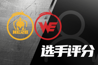 及射击运动 及射击运动