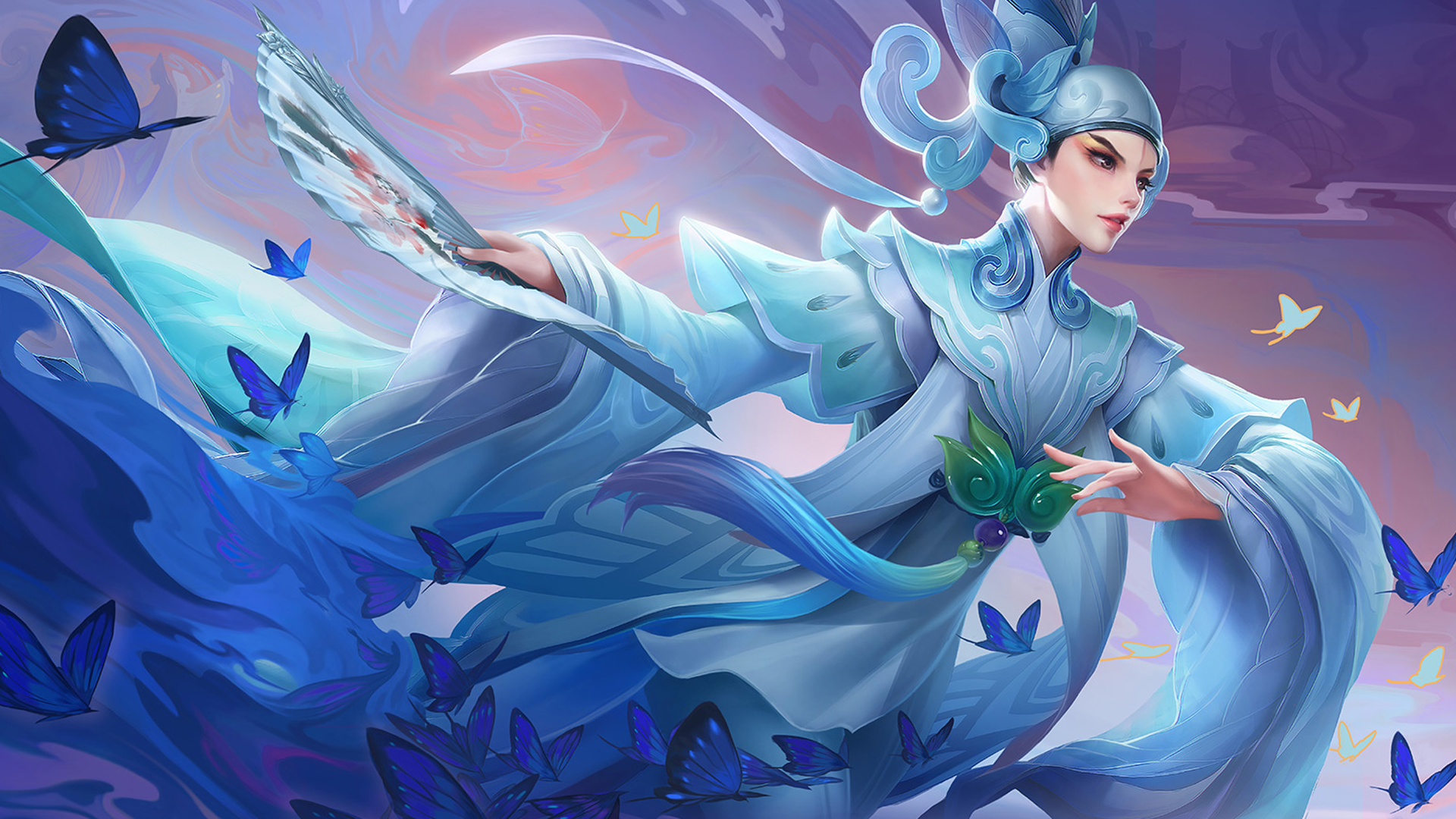 更是心理素 更是心理素