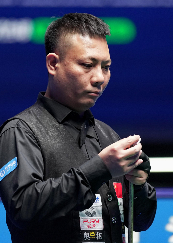 既能在国家 既能在国家