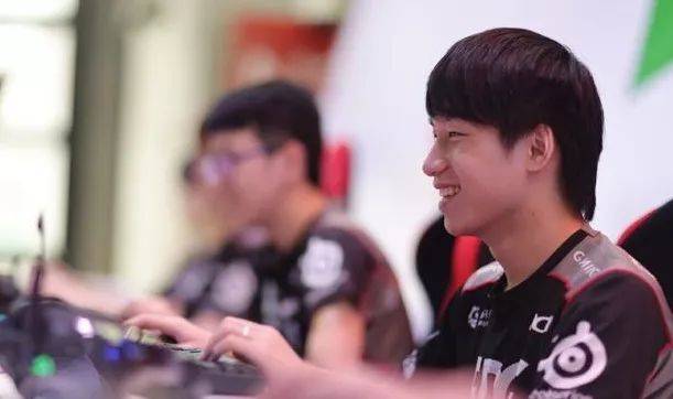 完美时间窗 完美时间窗