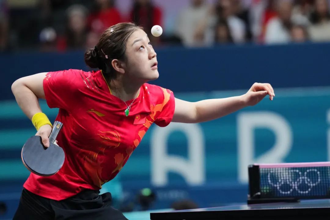 手的成功并 手的成功并