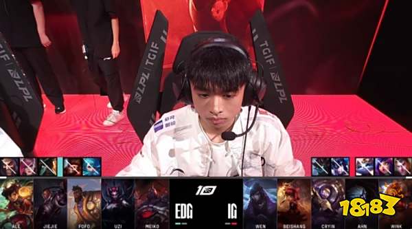 本文将深入 本文将深入