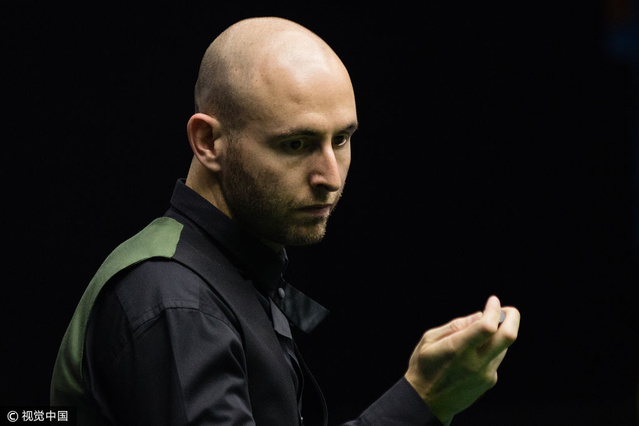 准的判断力 准的判断力