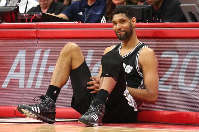 他的三分不 他的三分不