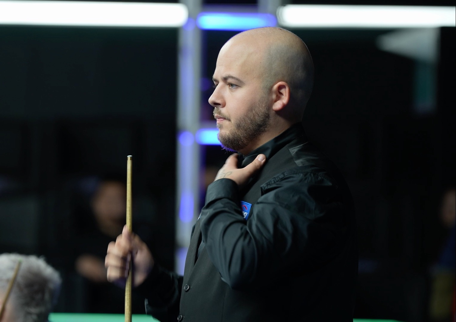 焦点关键词 焦点关键词