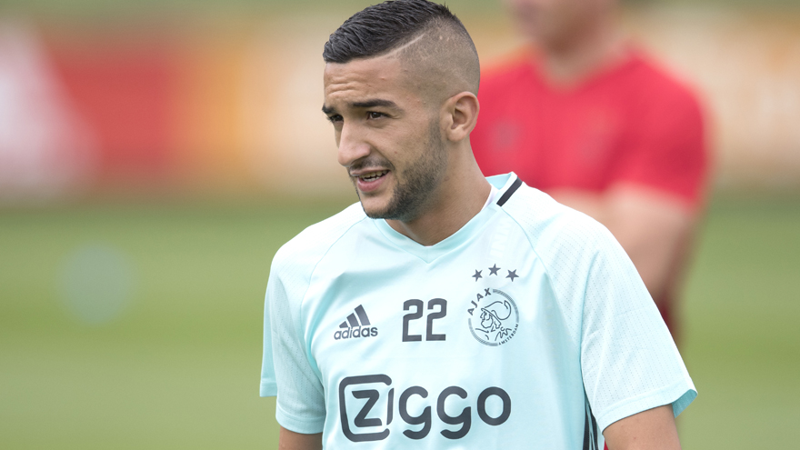 北京队的对 北京队的对