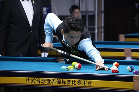 局产生了影 局产生了影