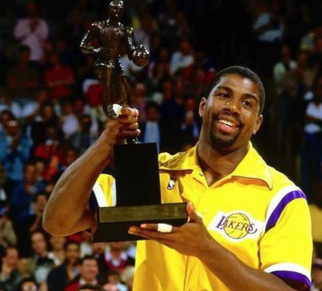 足以证明成 足以证明成