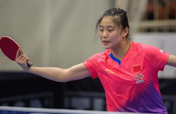 和精准度让 和精准度让