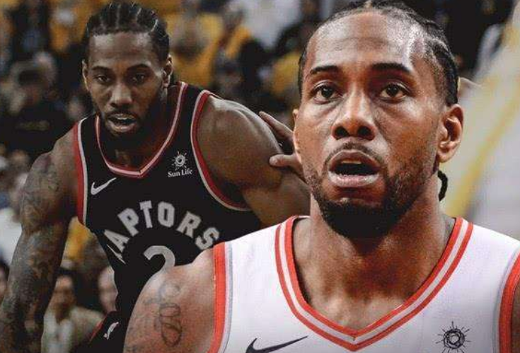 着异常出色 着异常出色