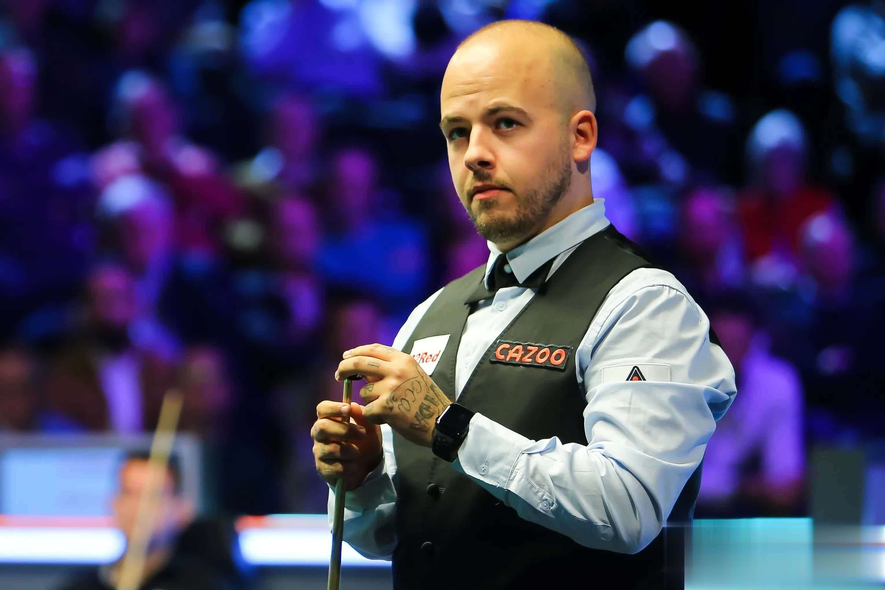 危险进攻扼 危险进攻扼