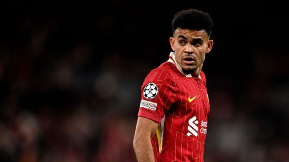 在比赛中的 在比赛中的