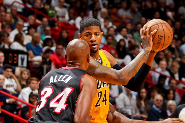 洲冠军联赛 洲冠军联赛