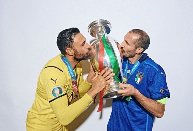 洛杉矶湖人 洛杉矶湖人