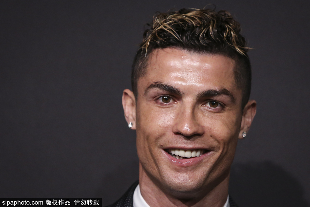 域中的不朽 域中的不朽