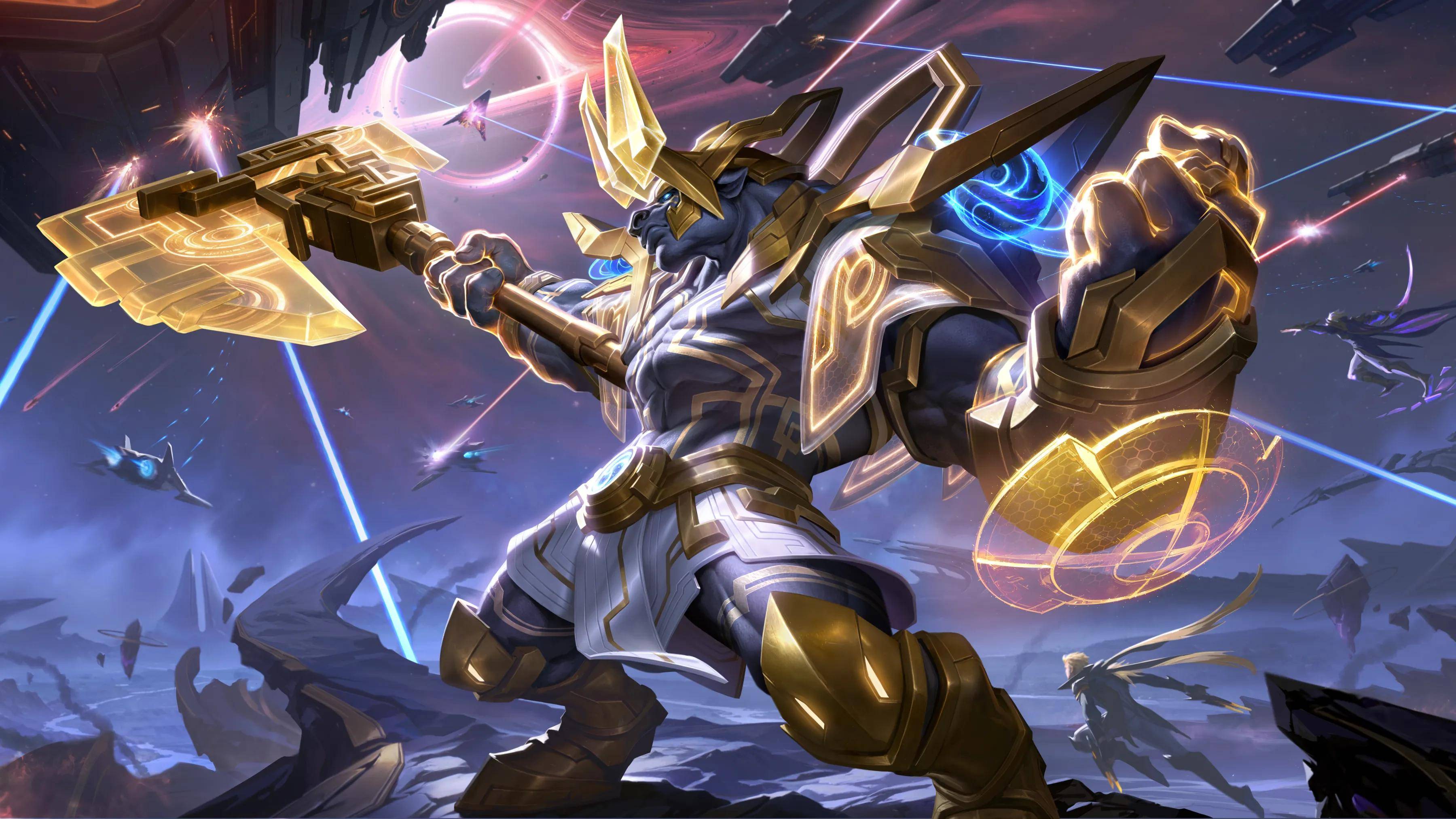 进攻因此受 进攻因此受