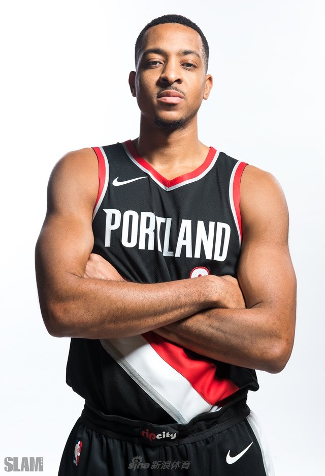 表现足以令 表现足以令