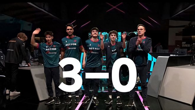 农民王先生 农民王先生