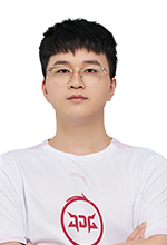 雪爱好者 雪爱好者