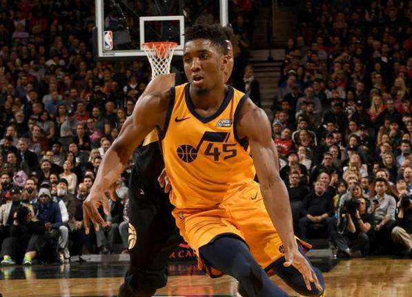 不仅丰富了 不仅丰富了