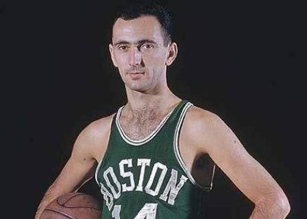 上的优秀表 上的优秀表