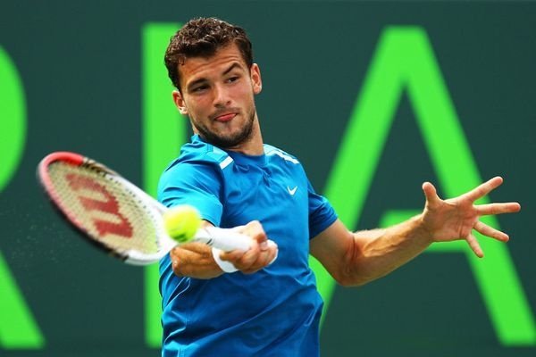 球员的活力 球员的活力