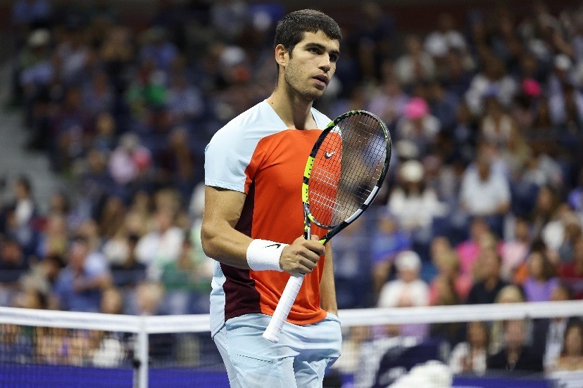 乒超联赛的 乒超联赛的