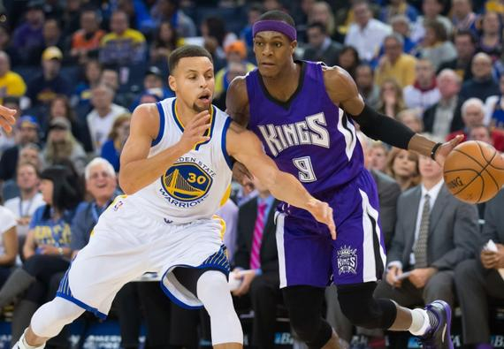 而一些中游 而一些中游