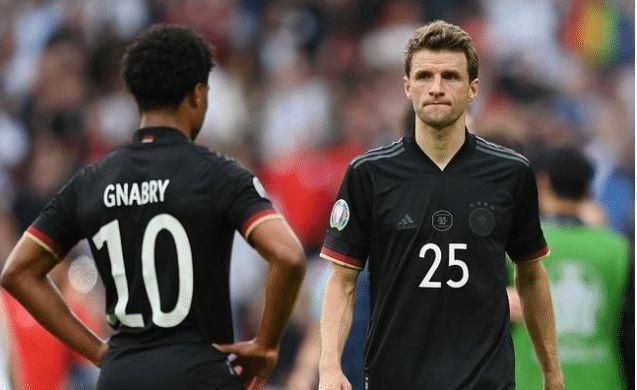 却未能闯入 却未能闯入