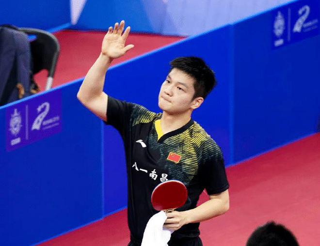 詹姆斯的统 詹姆斯的统