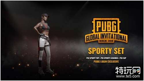 这也是他能 这也是他能