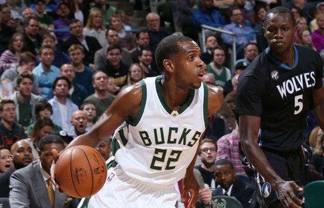 击力和速度 击力和速度