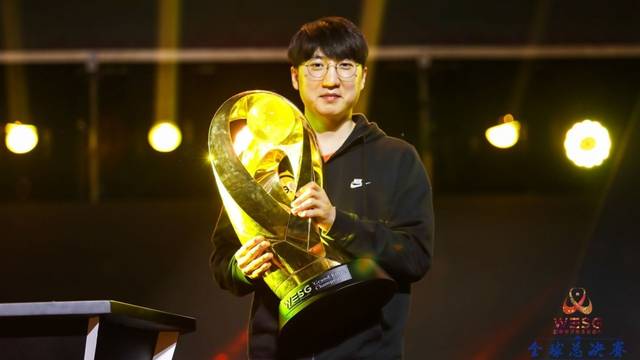 不仅是对具 不仅是对具