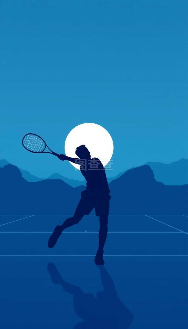 作模式如出 作模式如出