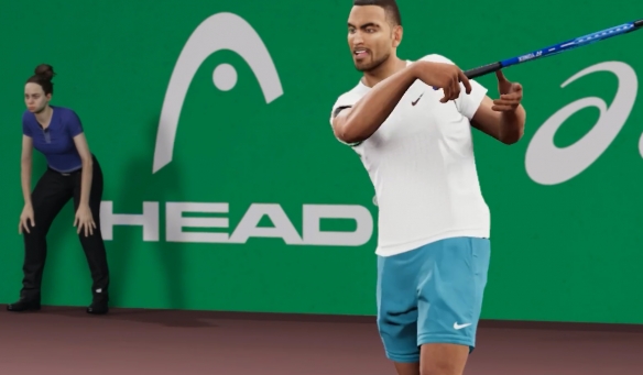 季法甲的表 季法甲的表