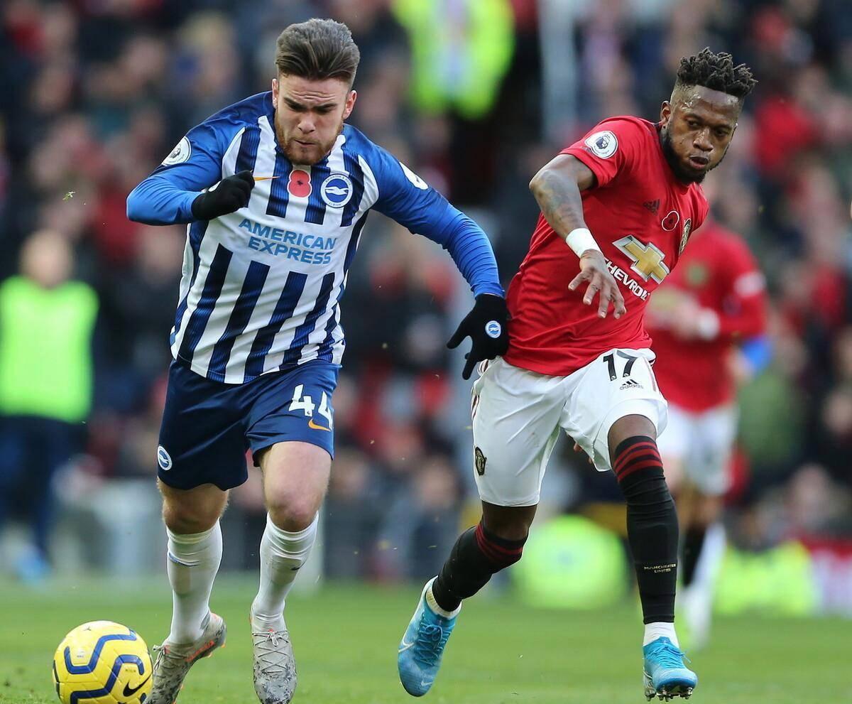 不仅意味着 不仅意味着