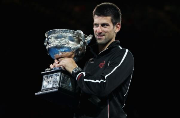 速调整进攻 速调整进攻