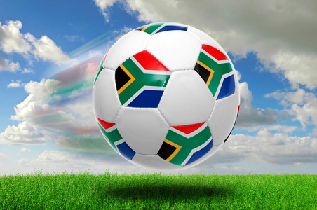 里卡多曾激 里卡多曾激